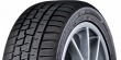 Firestone	 Winterhawk 2 EVO 225/45R17 91 H